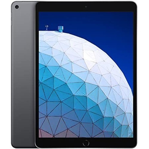 Ipad air 2019 go a2152 - 3,