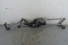 101238- Motorino Tergicristalli Anteriore Mercedes Classe ML W164 Dal 2005 al 20