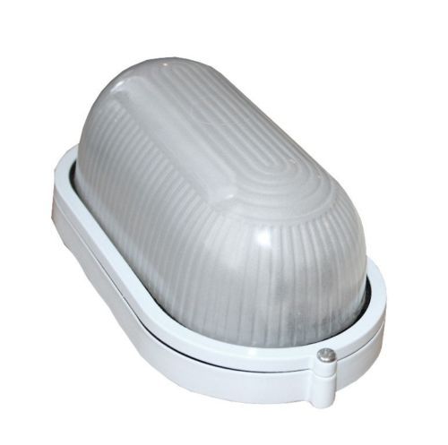 Lampada per sauna eos - per,
