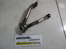 15049AA110 TUBO ASPIRAZIONE OLIO MOTORE SUBARU IMPREZA 1.5 G 4X4 79KW 5M 5P (200