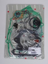 Kit guarnizioni motore yamaha - kit,