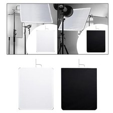 Montatura con bandiera