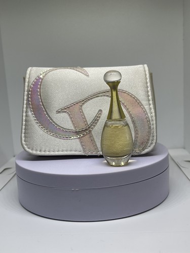 Mini pochette vintage - , by