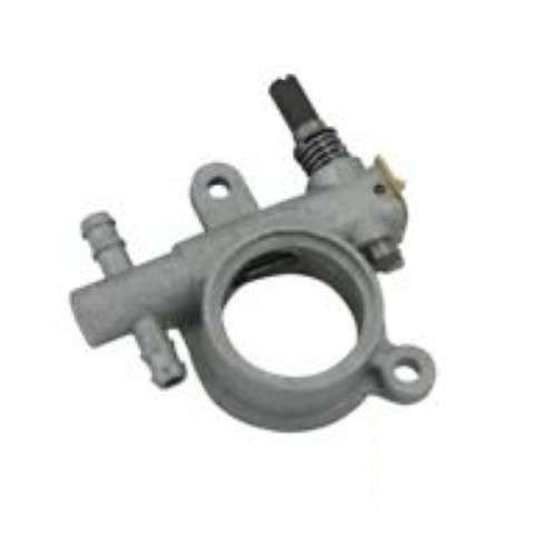 Stiga pompa olio per motosega - stiga,