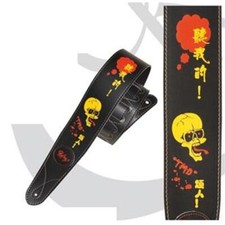 Roling'S 9909 Tracolla Per