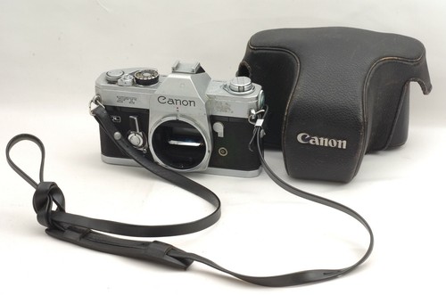 Fotocamera sakurado - @,