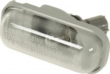 Luce Targa Per Isuzu D-max