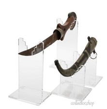 SAFE SUPPORTO PER OGGETTI