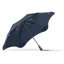 BLUNT Metro Umbrella NAVY