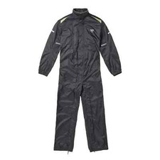 Triumph Rain Suit tuta
