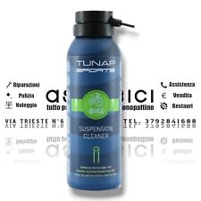 Tunap SPORTS pulitore steli