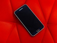 SAMSUNG GALAXY J5 HAS NO POWER