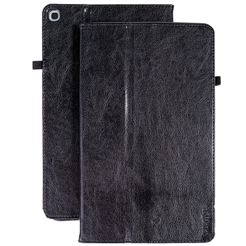 Cover tablet pelle samsung - cover,