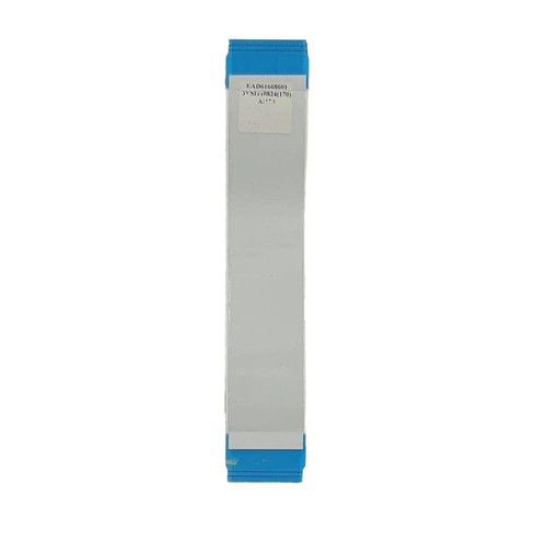 Cavo flat flessibile - cavo,