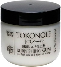 *Stock UK* Seiwa Tokonole