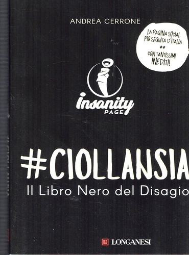 Andrea cerrone ciollansia il - andrea,
