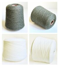 Filati per maglieria italiani