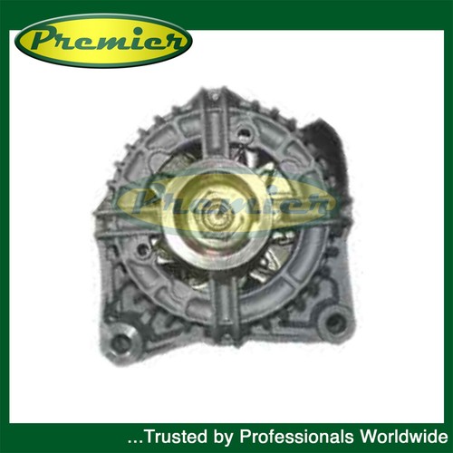 Alternatore premier adatto - alternatore, a