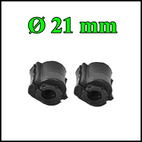 05681 gommini barra - 05681,