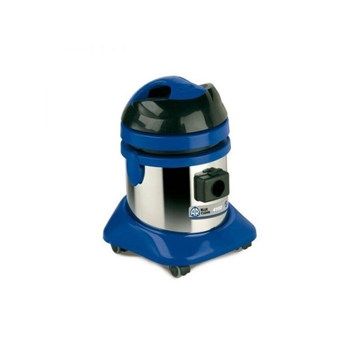 Annovi reverberi 4100 bidone - reverberi,
