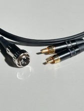 Naim Amplificatore di Potenza