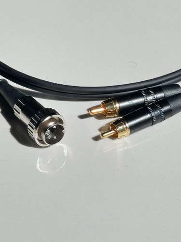 Naim amplificatore potenza - naim,