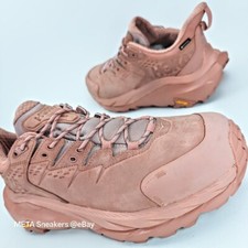 Hoka One One GTX  US 11.5