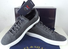 Paul shark sneaker - sneaker, uomo