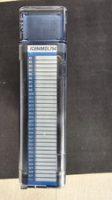 Nuovo modulo emerson - modulo,