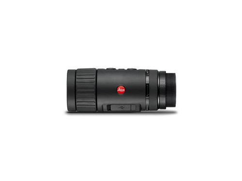 Visore termico leica - visore, calonox