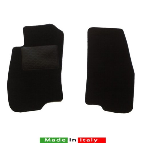 Tappetini tappeti fiat - tappetini,