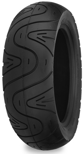 Shinko sr007 120 - sr007, 55p