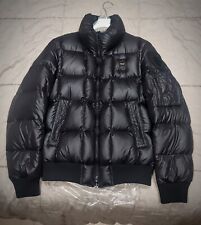 blauer piumino uomo Giubbotto