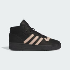 Adidas rivalry mid sneakers - mid,