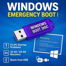 Unità riparazione usb - riparazione,