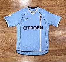 MAGLIA HOME UMBRO ZVONIMIR