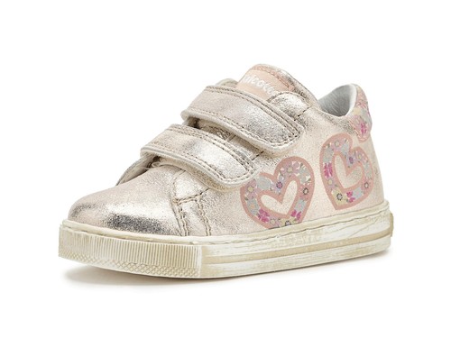 Scarpe ginnastica da - scarpe, e
