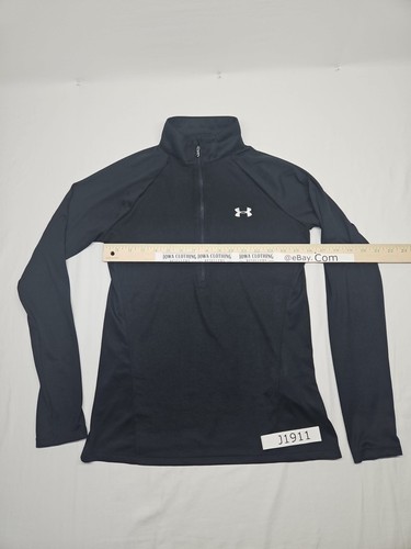 Under armour women - armour, women's