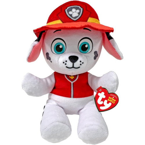 Paw patrol t44018 - paw, peluche