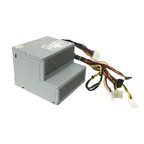 Per dell optiplex 360 - 360, 745