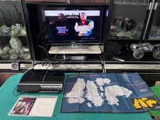 Sony PlayStation 3  Console -