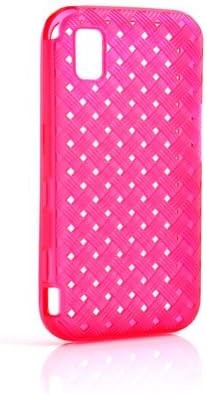 Custodia silicone tpu - custodia, cover