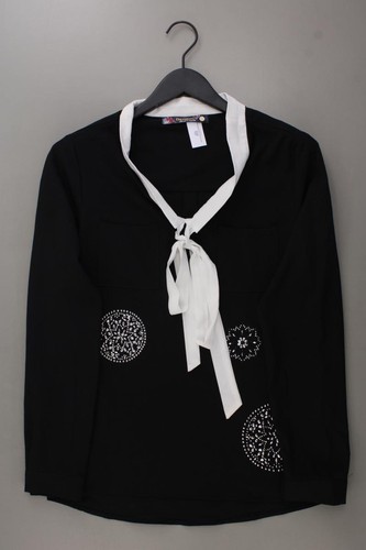 Camicia classica desigual - ⭐,