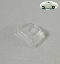 Vetro Parabrezza Ricambio Per