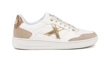 Munich Legit sneakers donna