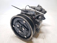 926009865r compressore aria - 926009865r,
