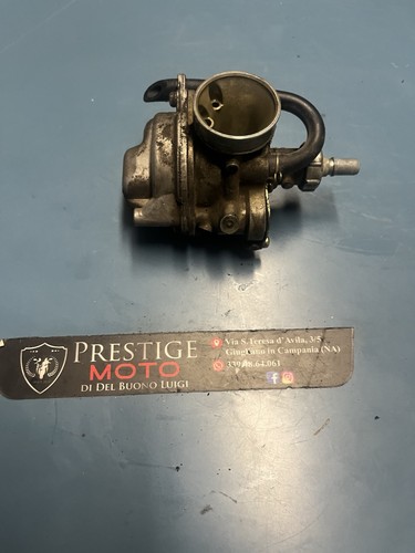 Carburatore honda shadow 2t - shadow, 50