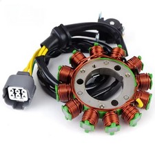 Statore Kawasaki Kx250f Kx450f