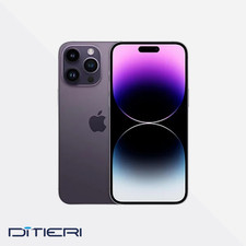 APPLE IPHONE 14 PRO MAX 5G -