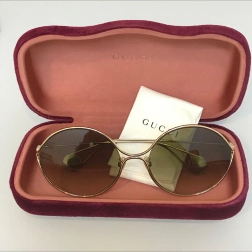 Ottimi occhiali sole gucci - da,